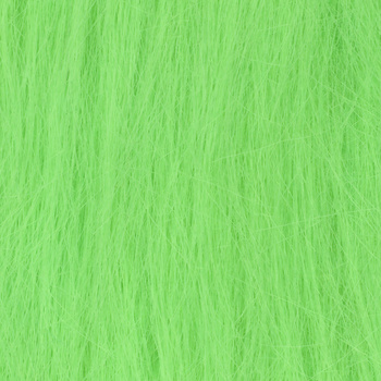 Pelliccia sintetica su base tessile FFGene Craft Fur Long
