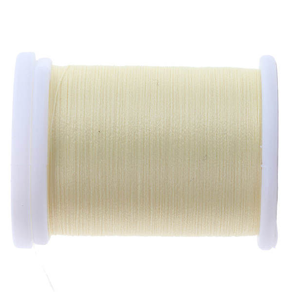 Floss per corpi Textreme Micro Floss 110 den