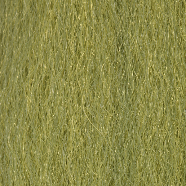 Fibre sintetiche H2O Sculpting Fibre