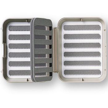 Scatola porta mosche C&F 1500 Series