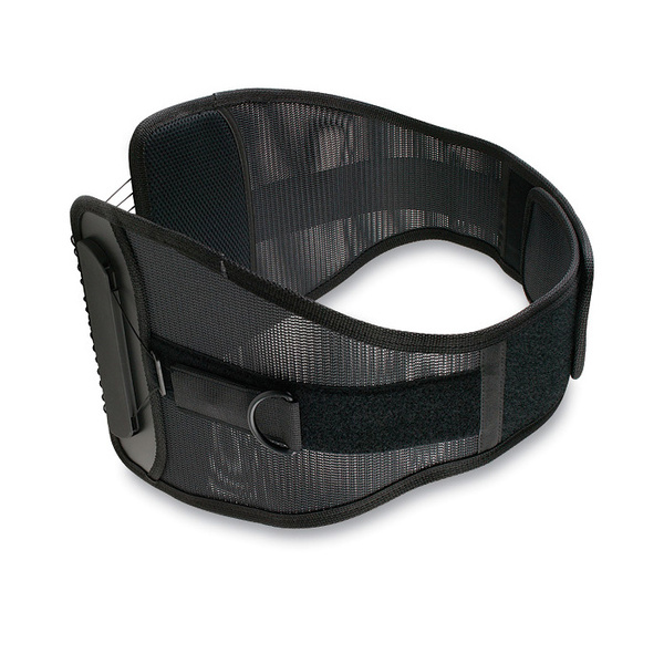 Simms Backmagic Wading Belt