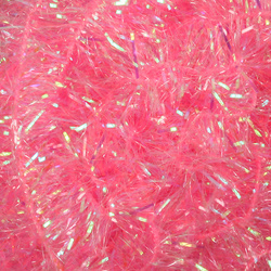 Hareline Cactus Chenille Large