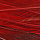 Red Nat