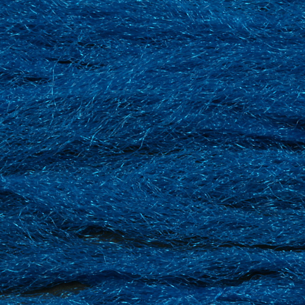 Hareline McFlylon