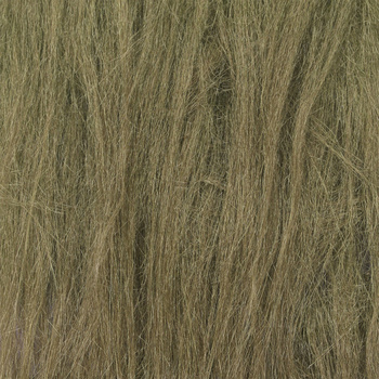 Pelo sintetico su nastro FFGene Furabou Super Long