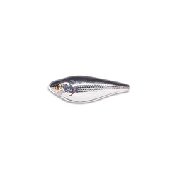 3.8 cm Cotton Cordell Wee Shad C11
