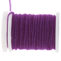 Microciniglia Textreme Microchenille (Size 0.8)