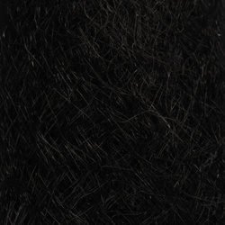 Fibre sintetiche H2O Slinky Fibre 12 in.