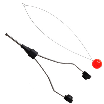 Griffin Tying Tools bobinatore Supreme con punta in ceramica
