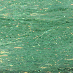 Filamenti riflettenti per mosche artificiali H2O Shiner