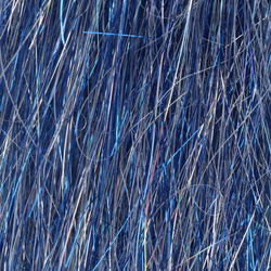 Capelli d'angelo della miscela Sybai