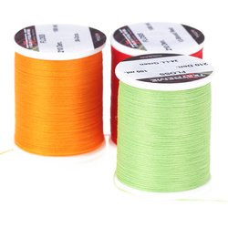 Floss per corpi Textreme Floss 210 den