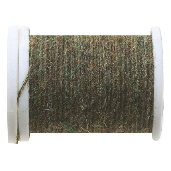 Filo di lana per corpi Textreme Bug Wool