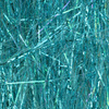 Aquamarine / 76
