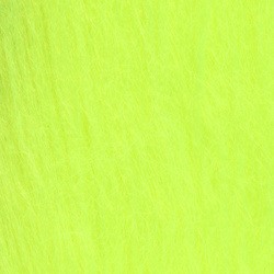 Fibre sintetiche H2O Polar Fibre