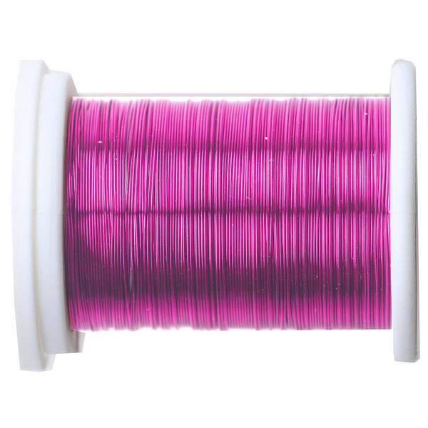 Filo di rame per rigaggio Textreme Copper Wire Large