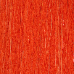 Fibre sintetiche H2O Sculpting Flash Fibre