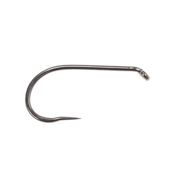 Ami da mosca Hanak Competition H 280 BL