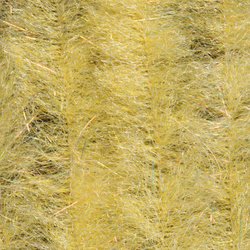 H2O Streamer Brush 1/2 inch (flash)