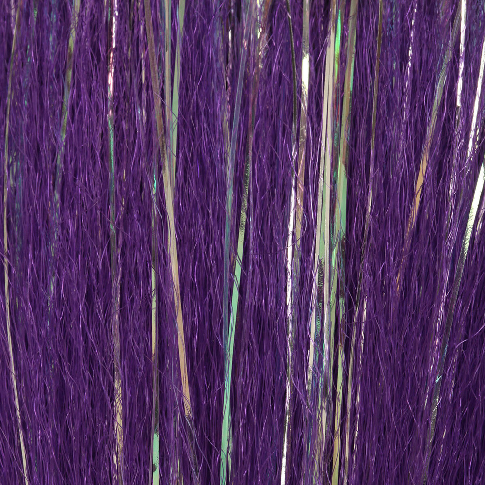 Dark Purple