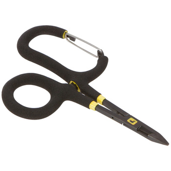 Pinza emostatica Loon Rogue Quickdraw