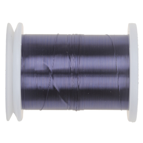 Filo metallico colorato per rigaggio Sybai Colour Wire 0.1 mm