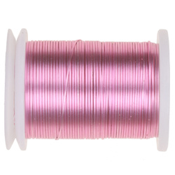 Filo metallico piatto colorato per rigaggio Sybai Flat Colour Wire Large