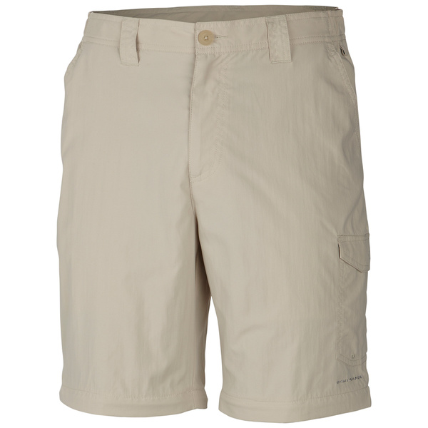 Columbia Blood and Guts III Convertible Pant