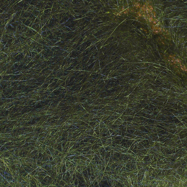 Hareline Senyos Laser Hair Dubbing