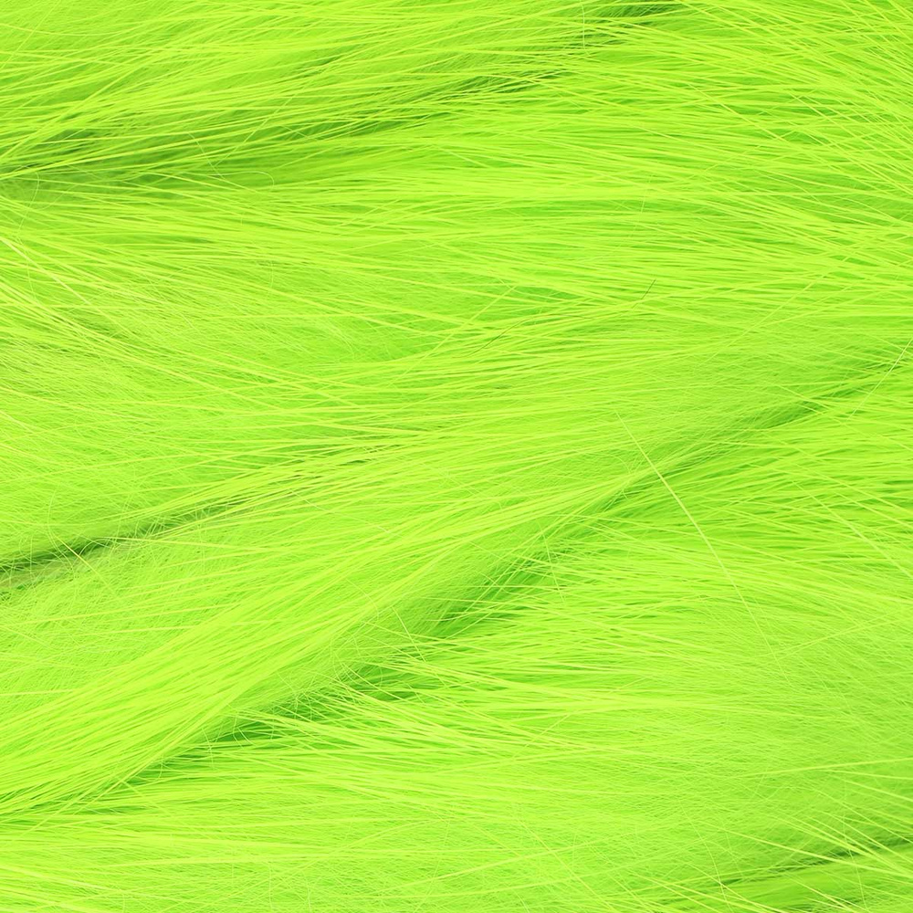Fl.Chartreuse
