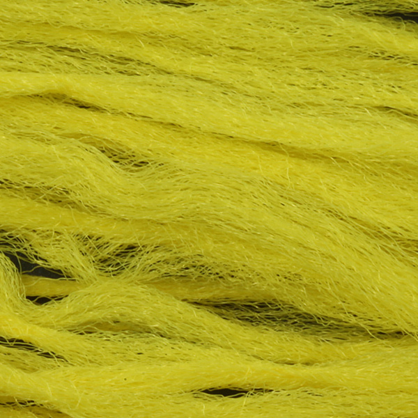 Hareline McFlylon