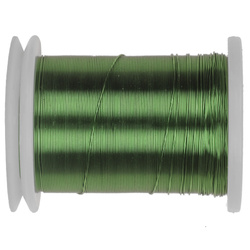Filo metallico colorato per rigaggio Sybai Colour Wire 0.2 mm