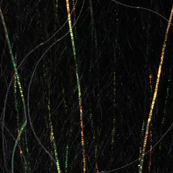 Fibre sintetiche per mosche artificiali H2O Flash N Slinky