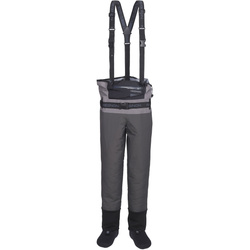 Waders traspiranti Negnon Alpha