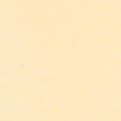 Schiuma pelosa Hareline