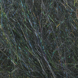 Sybai Salmo Supreme Dubbing