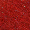 Red UVR
