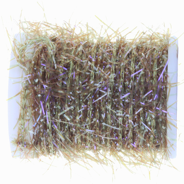 Ciniglia UV per corpi Textreme Brill UV Large 12 mm