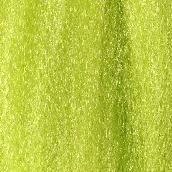 Fibre sintetiche per mosche artificiali H2O Frizz Fibre (flash)
