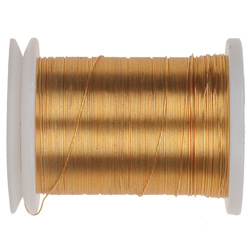 Sybai Colour Wire - 0.2 mm