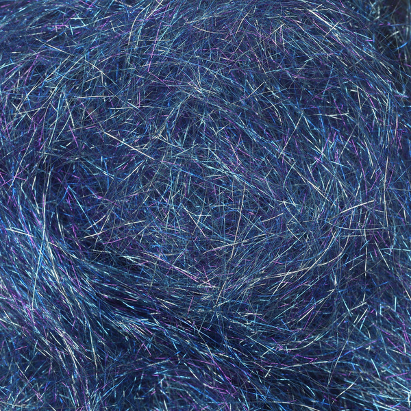 FFGene Frost Ice Dubbing