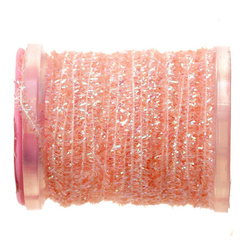 Ciniglia micro Wapsi Herl Chenille Micro