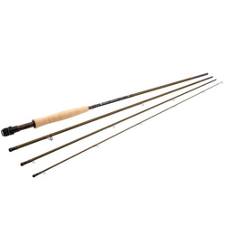 Canna da mosca Hardy Marksman