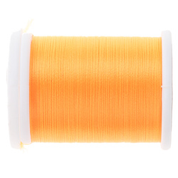 Floss liscio per corpi Textreme Polyfloss Small 140 den