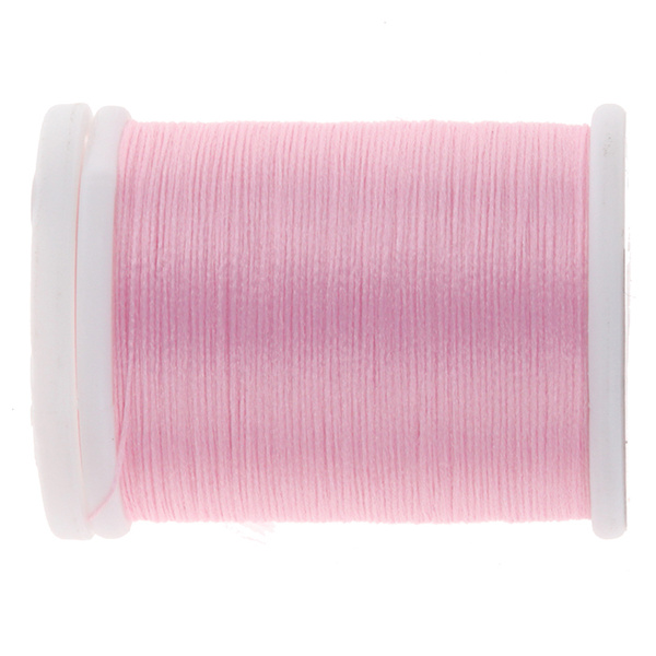Floss per corpi Textreme Floss 210 den