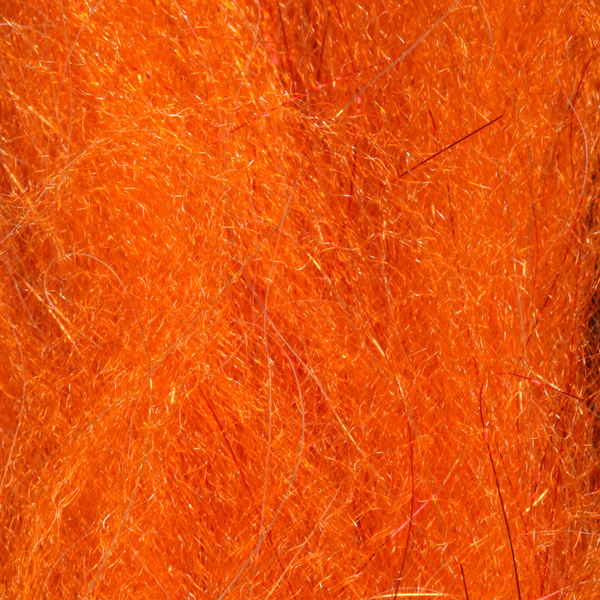 Brush da streamer H2O Brush N Wing Fibre