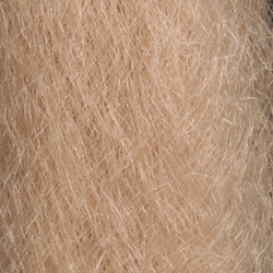 Fibre sintetiche H2O Slinky Fibre 12 in.