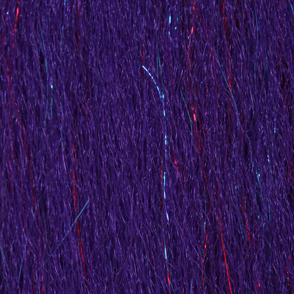 Fibre sintetiche H2O Sculpting Flash Fibre