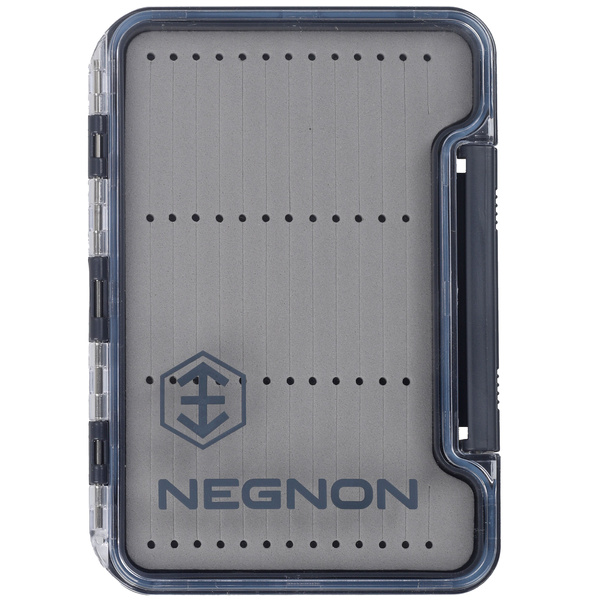 Negnon View Slim Fly Box - Medium