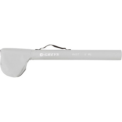 Set da pesca a mosca Greys K4ST